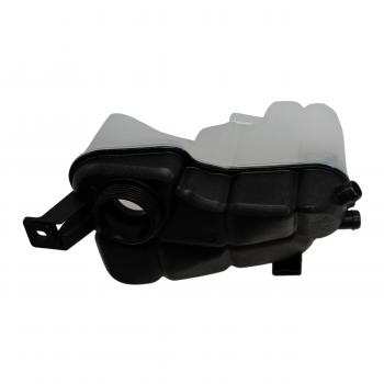 2015 Volvo S60 Engine Coolant Recovery Tank Rein Automotive EPT0129 image 3 of 4
