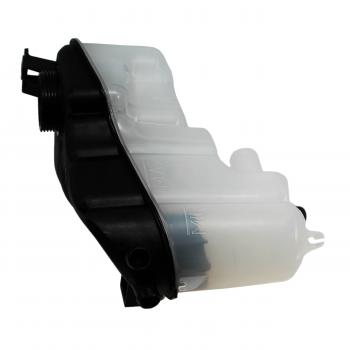 2015 Volvo S60 Engine Coolant Recovery Tank Rein Automotive EPT0129 image 4 of 4