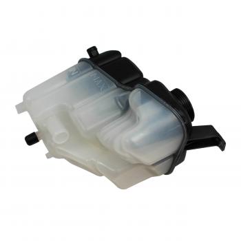 Rein Automotive EPT0129 Engine Coolant Recovery Tank product image 5 of 6