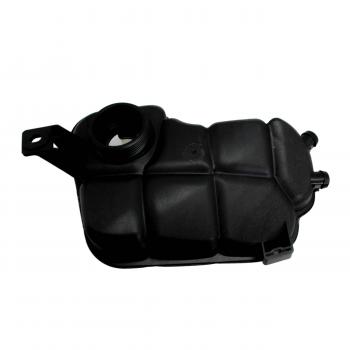 Rein Automotive EPT0129 Engine Coolant Recovery Tank product image 6 of 6