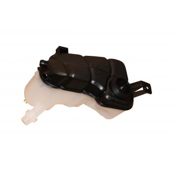2016 Land Rover Range Rover Evoque Engine Coolant Recovery Tank