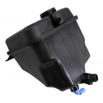 2014 BMW X1 Engine Coolant Recovery Tank Rein Automotive EPT0131 image 1 of 4