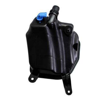 2014 BMW X1 Engine Coolant Recovery Tank Rein Automotive EPT0131 image 2 of 4