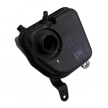 2014 BMW X1 Engine Coolant Recovery Tank Rein Automotive EPT0131 image 4 of 4