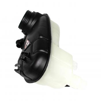Rein Automotive EPT0133 Engine Coolant Recovery Tank product image 5 of 6