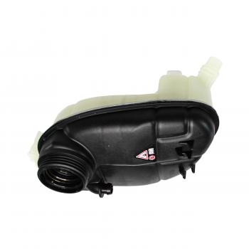 Rein Automotive EPT0133 Engine Coolant Recovery Tank product image 6 of 6