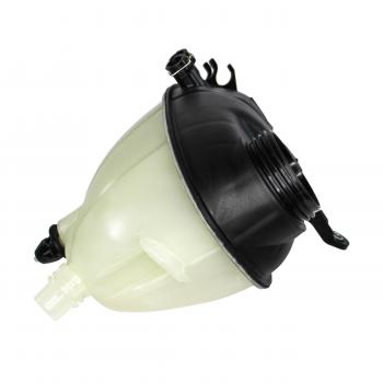 2020 Mercedes-Benz S65 AMG Engine Coolant Recovery Tank Rein Automotive EPT0134 image 4 of 4