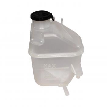 2005 Mini Cooper Engine Coolant Recovery Tank Rein Automotive EPT0136 image 3 of 4