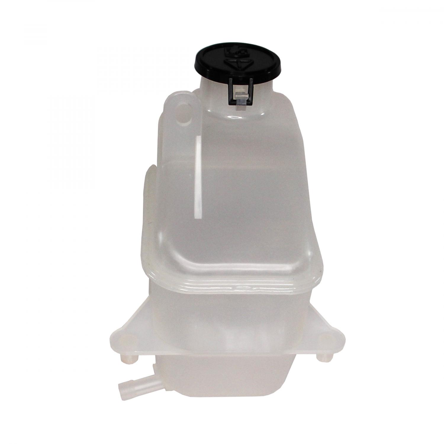 Rein Automotive EPT0136 Engine Coolant Recovery Tank product image 5 of 6
