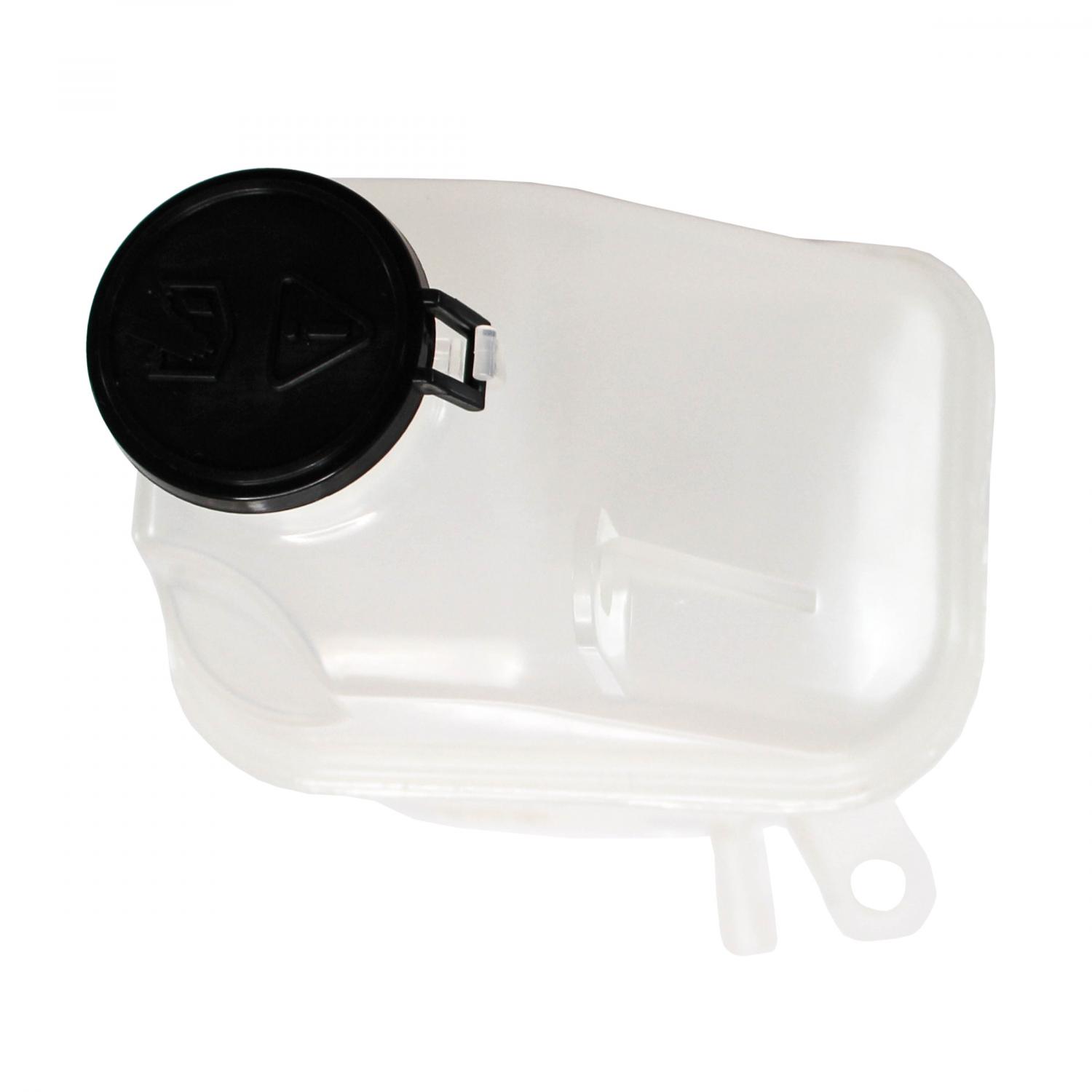 Rein Automotive EPT0136 Engine Coolant Recovery Tank product image 6 of 6