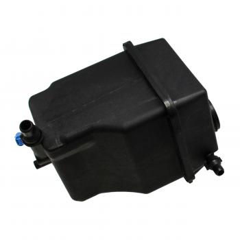 2004 Land Rover Range Rover Engine Coolant Recovery Tank Rein Automotive EPT0138 image 1 of 4