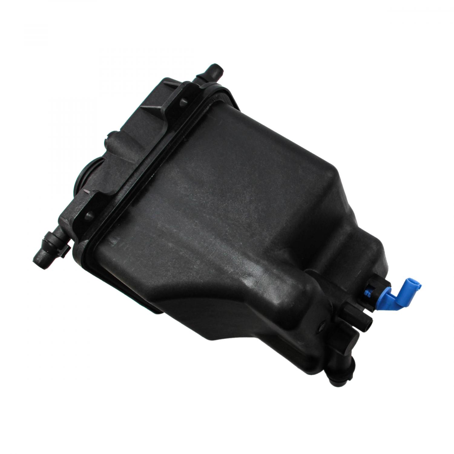 Rein Automotive EPT0138 - Engine Coolant Recovery Tank Rein Automotive EPT0138 Engine Coolant Recovery Tank product image 2 of 7