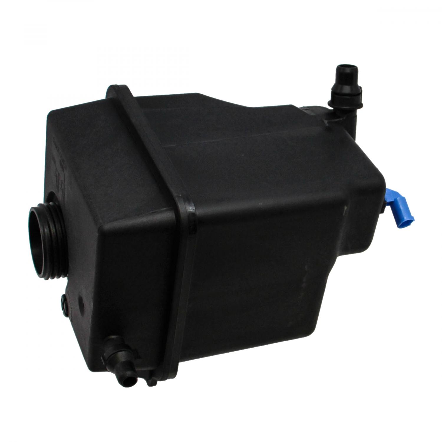 Rein Automotive EPT0138 - Engine Coolant Recovery Tank Rein Automotive EPT0138 Engine Coolant Recovery Tank product image 4 of 7