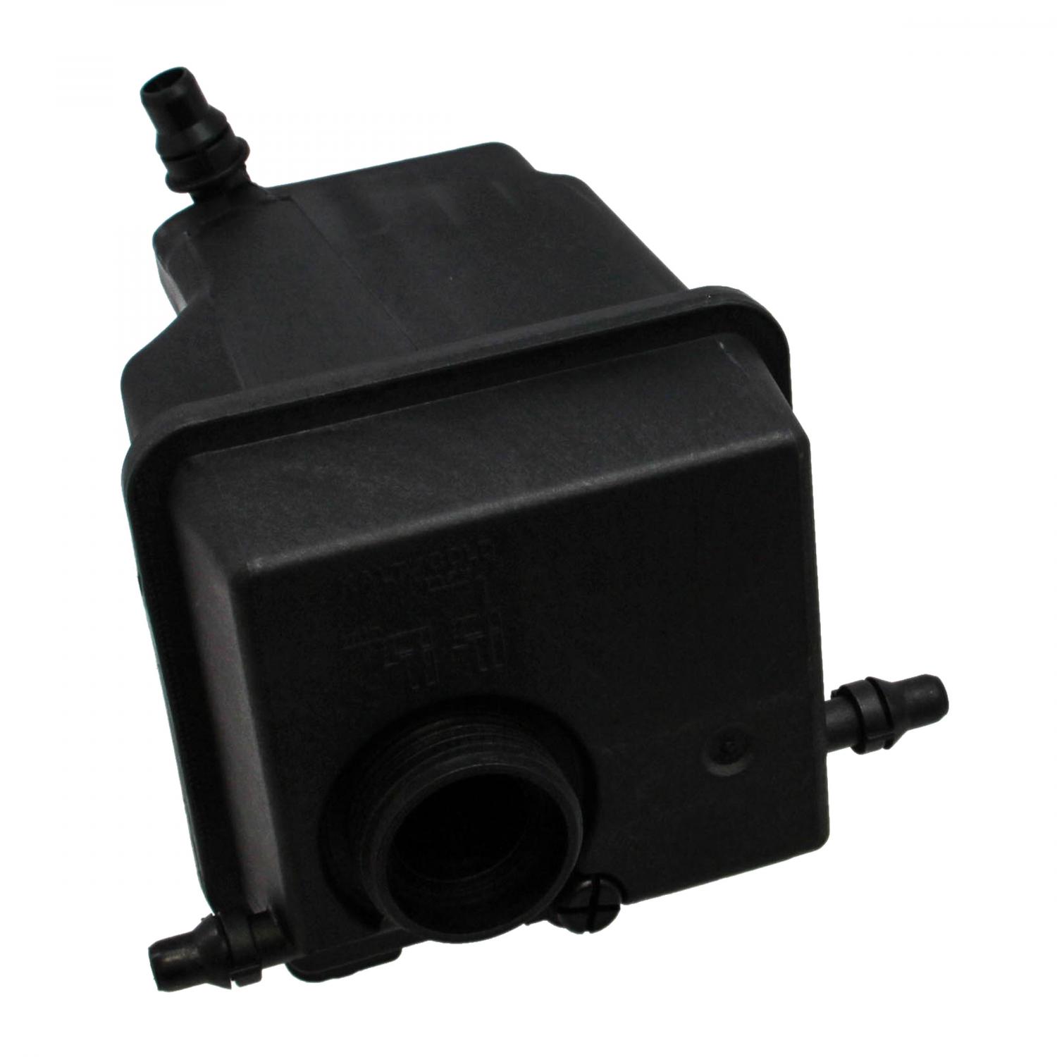 Rein Automotive EPT0138 - Engine Coolant Recovery Tank Rein Automotive EPT0138 Engine Coolant Recovery Tank product image 5 of 7