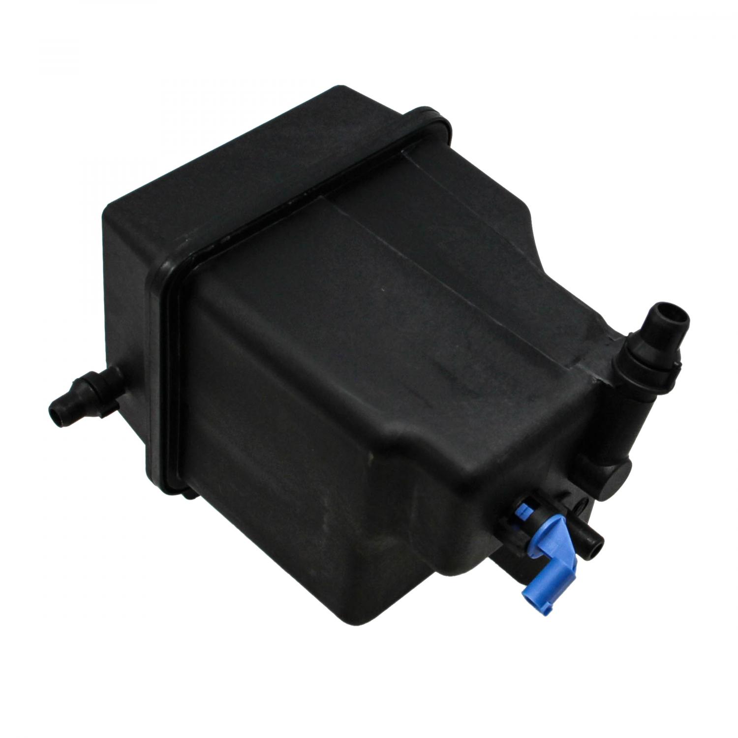 Rein Automotive EPT0138 - Engine Coolant Recovery Tank Rein Automotive EPT0138 Engine Coolant Recovery Tank product image 6 of 7