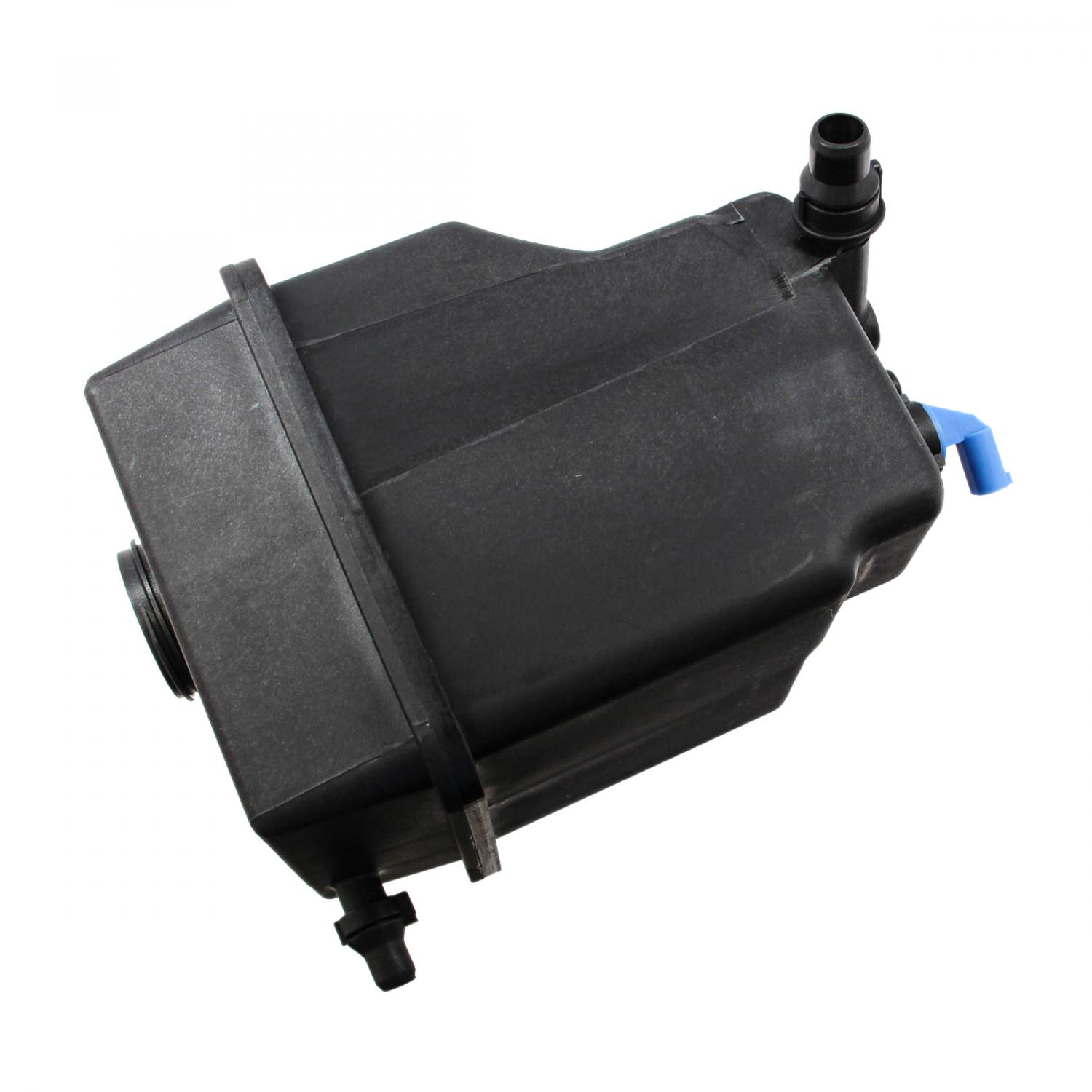 Rein Automotive EPT0138 - Engine Coolant Recovery Tank Rein Automotive EPT0138 Engine Coolant Recovery Tank product image 7 of 7