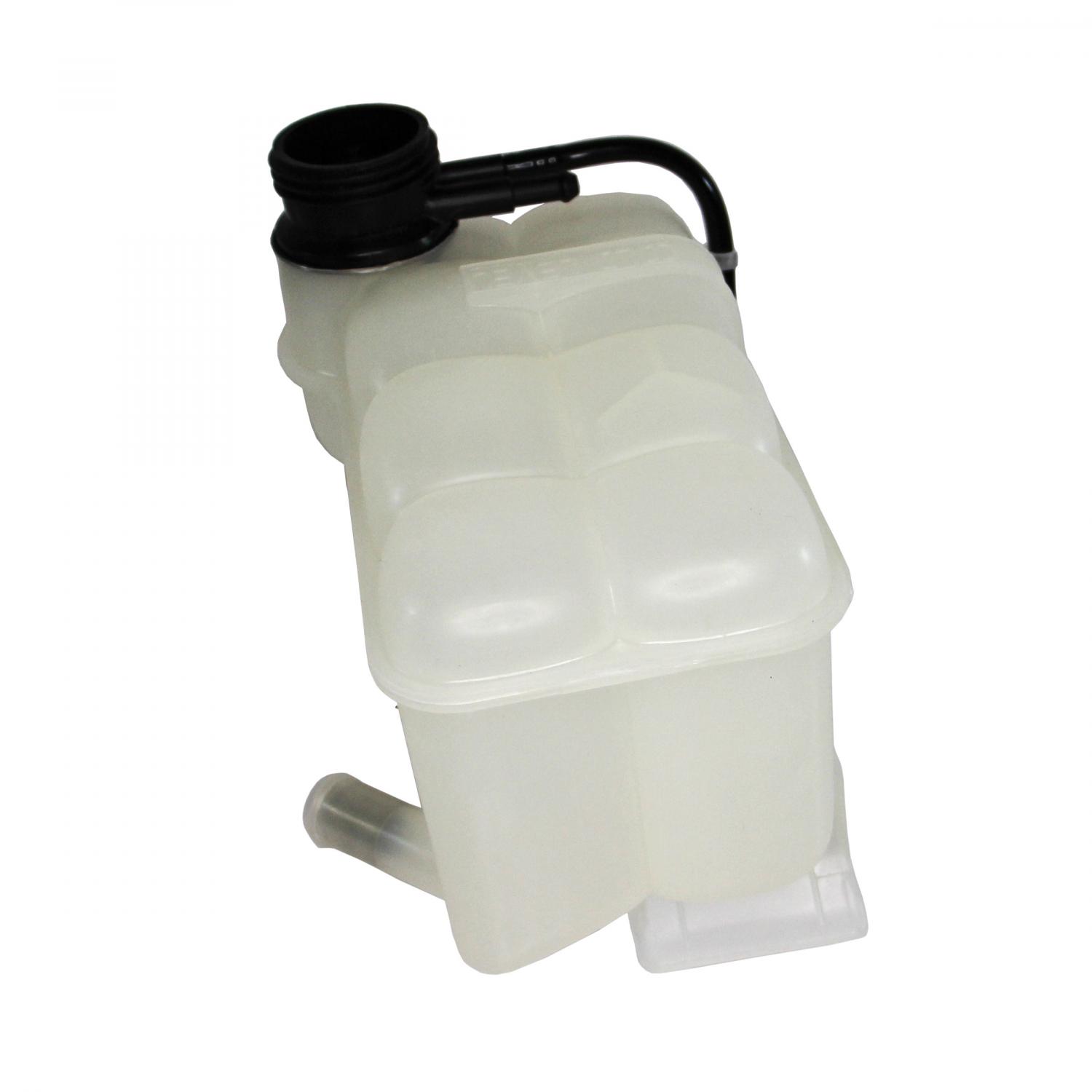 Rein Automotive EPT0139 - Engine Coolant Recovery Tank Rein Automotive EPT0139 Engine Coolant Recovery Tank product image 1 of 6