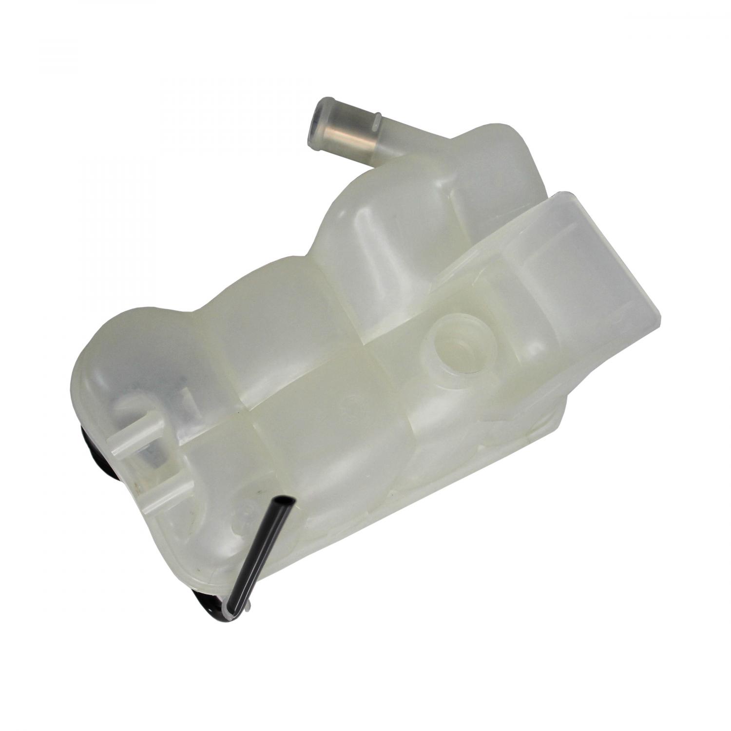 Rein Automotive EPT0139 - Engine Coolant Recovery Tank Rein Automotive EPT0139 Engine Coolant Recovery Tank product image 2 of 6