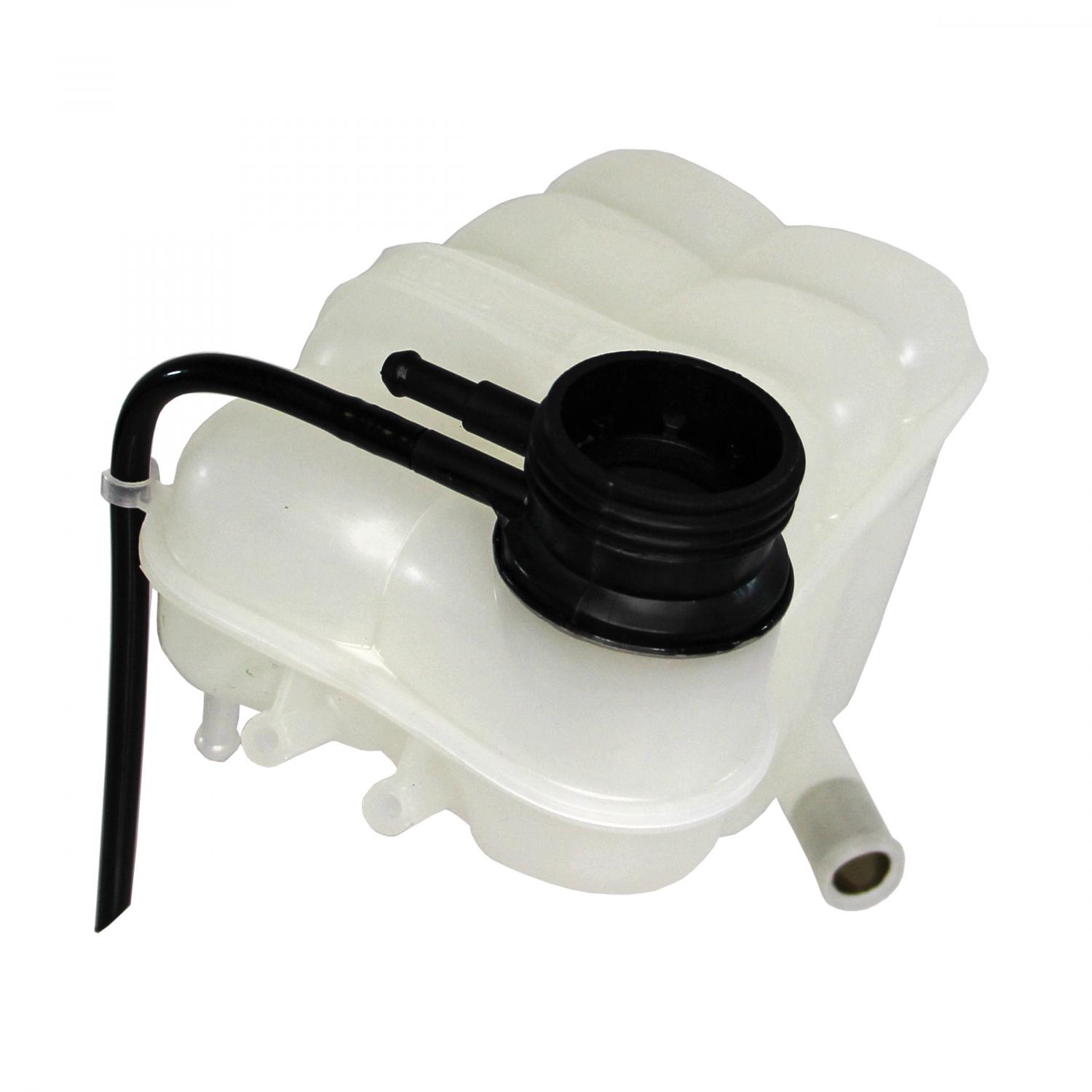 Rein Automotive EPT0139 - Engine Coolant Recovery Tank Rein Automotive EPT0139 Engine Coolant Recovery Tank product image 3 of 6