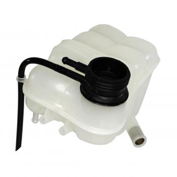 2002 Land Rover Range Rover Engine Coolant Recovery Tank Rein Automotive EPT0139 image 3 of 4