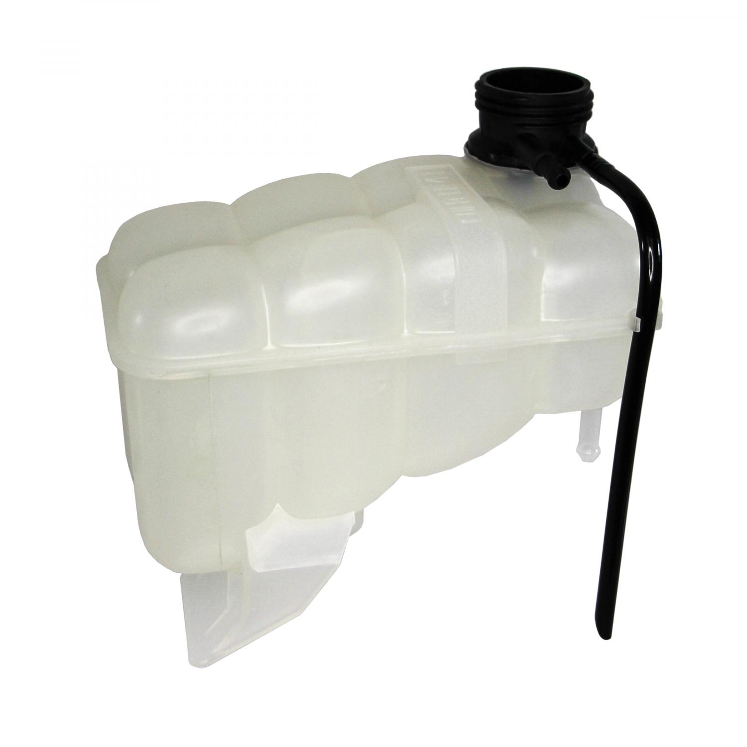 Rein Automotive EPT0139 - Engine Coolant Recovery Tank Rein Automotive EPT0139 Engine Coolant Recovery Tank product image 4 of 6