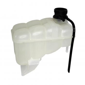 2002 Land Rover Range Rover Engine Coolant Recovery Tank Rein Automotive EPT0139 image 4 of 4
