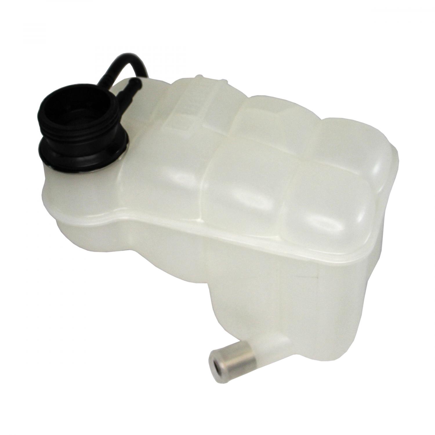 Rein Automotive EPT0139 - Engine Coolant Recovery Tank Rein Automotive EPT0139 Engine Coolant Recovery Tank product image 5 of 6