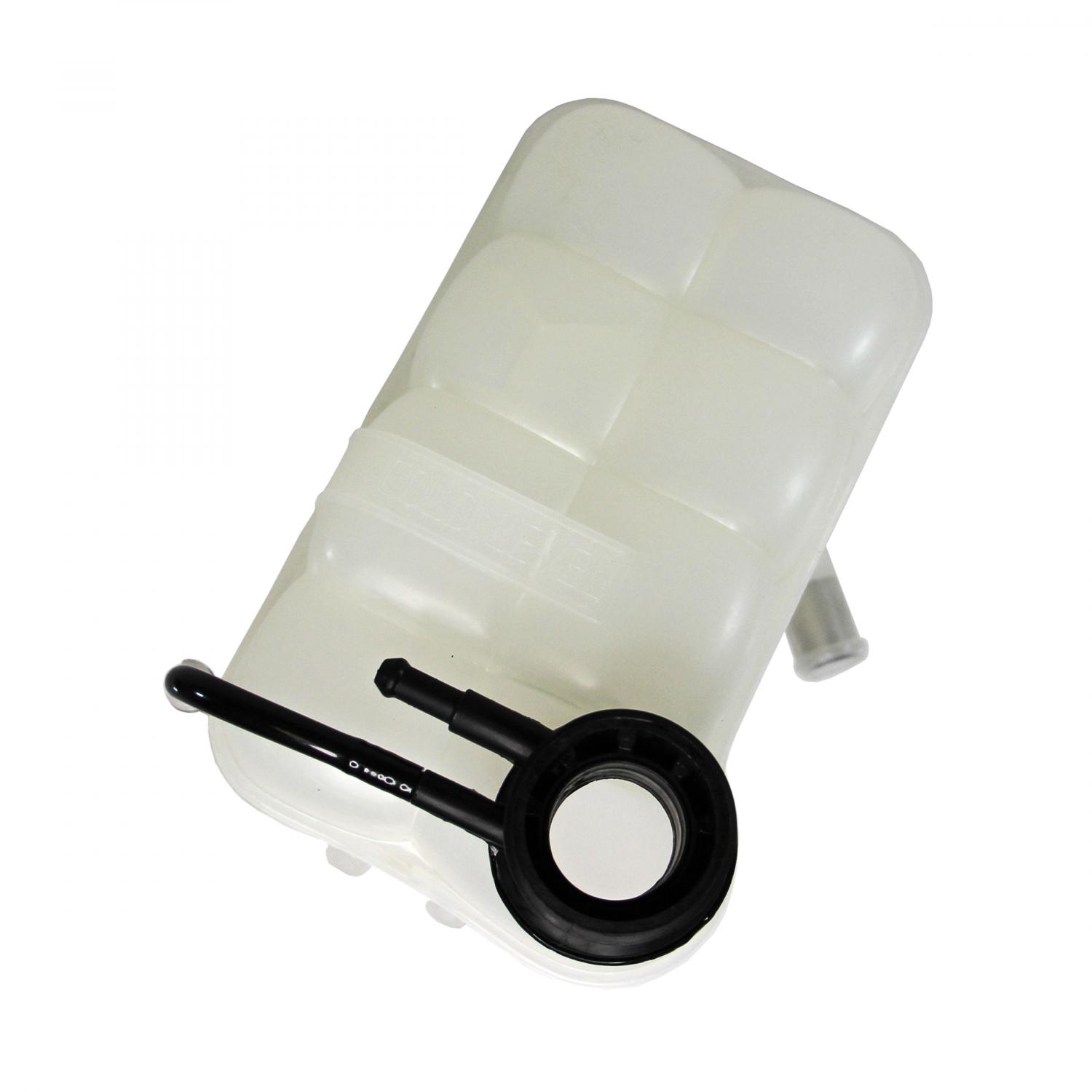 Rein Automotive EPT0139 - Engine Coolant Recovery Tank Rein Automotive EPT0139 Engine Coolant Recovery Tank product image 6 of 6
