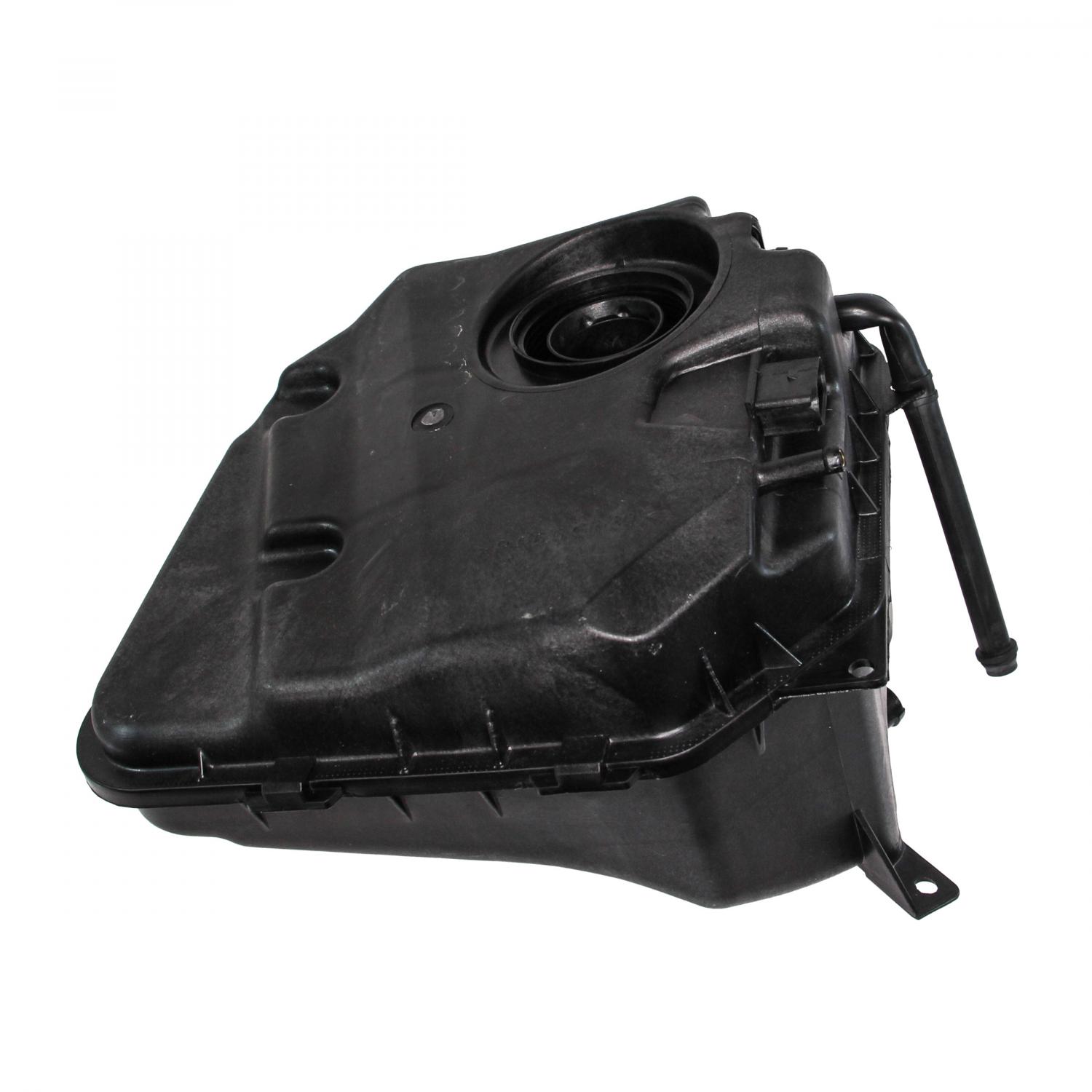 Rein Automotive EPT0140 - Engine Coolant Recovery Tank Rein Automotive EPT0140 Engine Coolant Recovery Tank product image 1 of 6