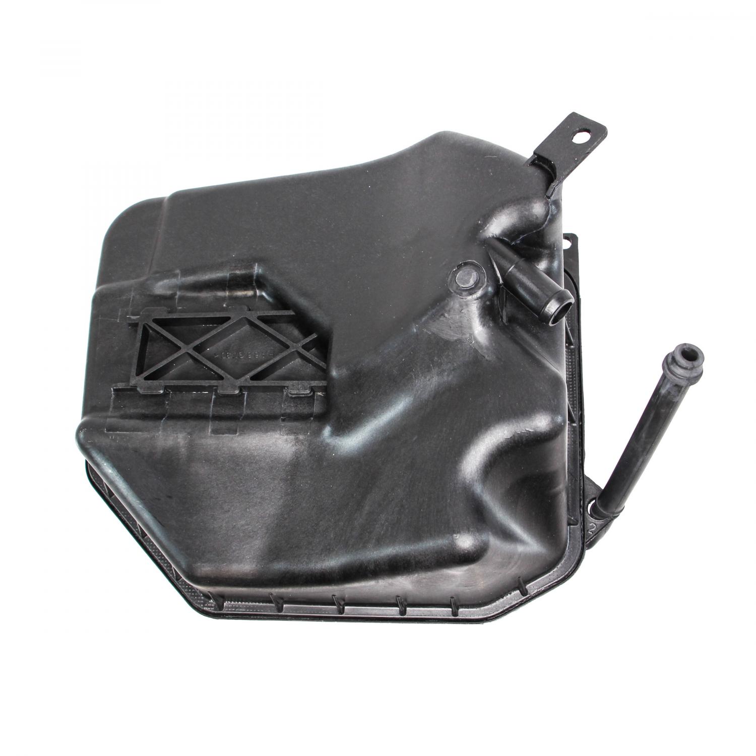 Rein Automotive EPT0140 - Engine Coolant Recovery Tank Rein Automotive EPT0140 Engine Coolant Recovery Tank product image 2 of 6