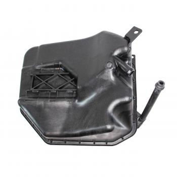 2010 Porsche Cayenne Engine Coolant Recovery Tank Rein Automotive EPT0140 image 2 of 4