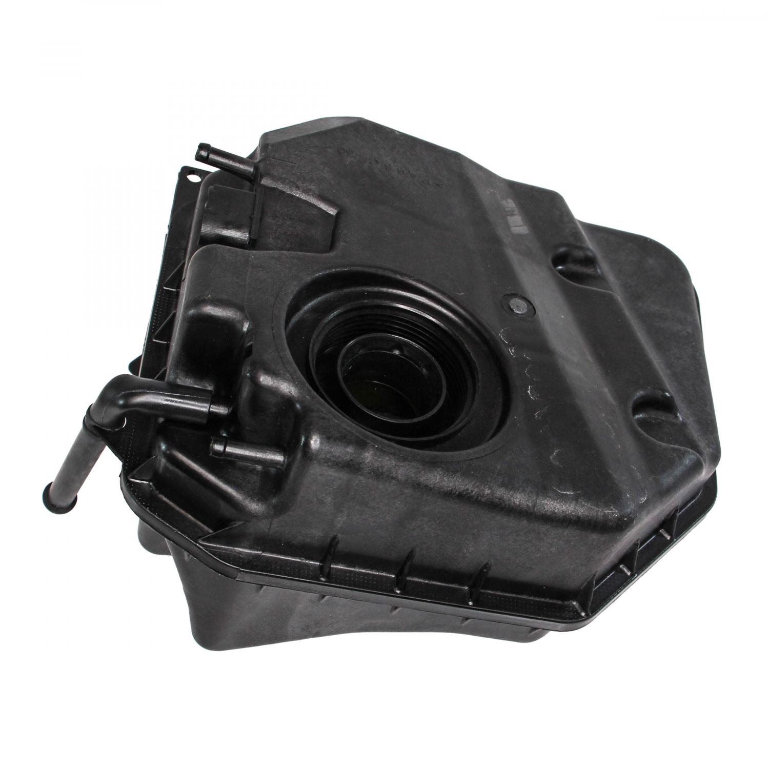 Rein Automotive EPT0140 - Engine Coolant Recovery Tank Rein Automotive EPT0140 Engine Coolant Recovery Tank product image 3 of 6