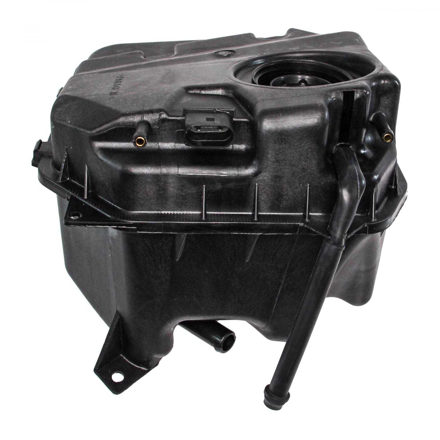 Rein Automotive EPT0140 - Engine Coolant Recovery Tank Rein Automotive EPT0140 Engine Coolant Recovery Tank product image 4 of 6