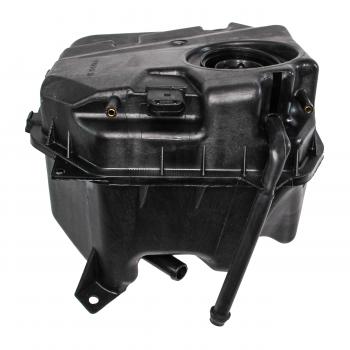2010 Porsche Cayenne Engine Coolant Recovery Tank Rein Automotive EPT0140 image 4 of 4