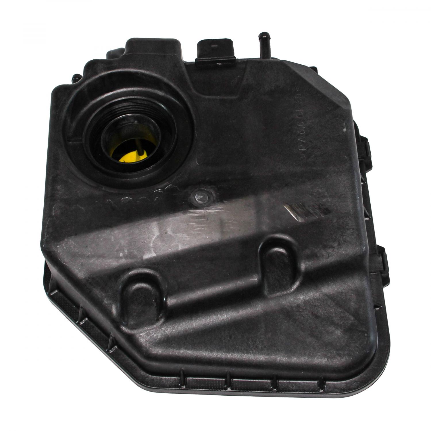 Rein Automotive EPT0140 - Engine Coolant Recovery Tank Rein Automotive EPT0140 Engine Coolant Recovery Tank product image 5 of 6