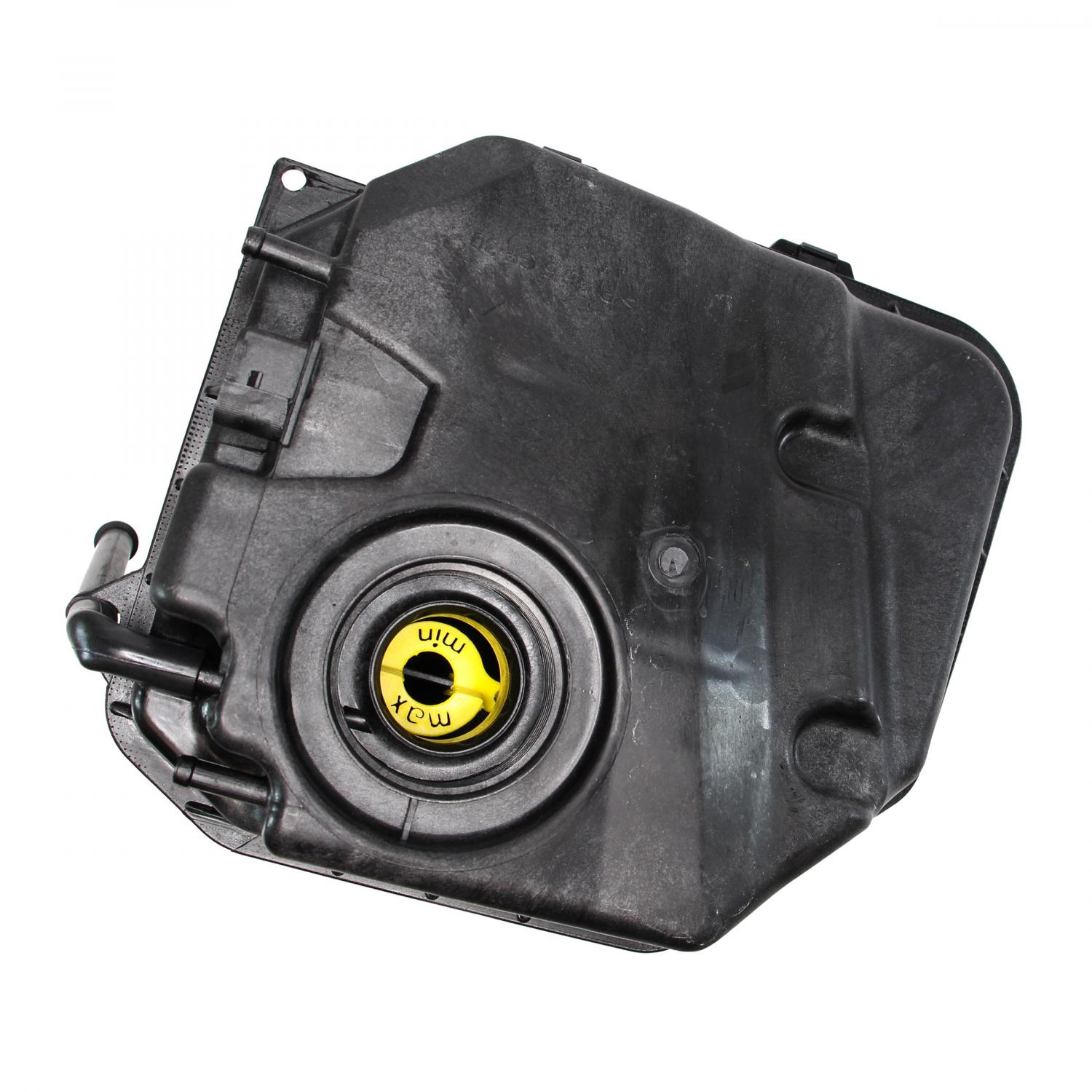 Rein Automotive EPT0140 - Engine Coolant Recovery Tank Rein Automotive EPT0140 Engine Coolant Recovery Tank product image 6 of 6