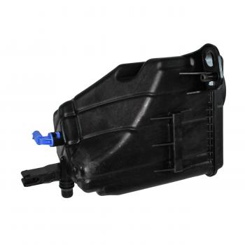 2012 BMW Alpina B7L xDrive Engine Coolant Recovery Tank Radiator Rein Automotive EPT0141 image 1 of 4
