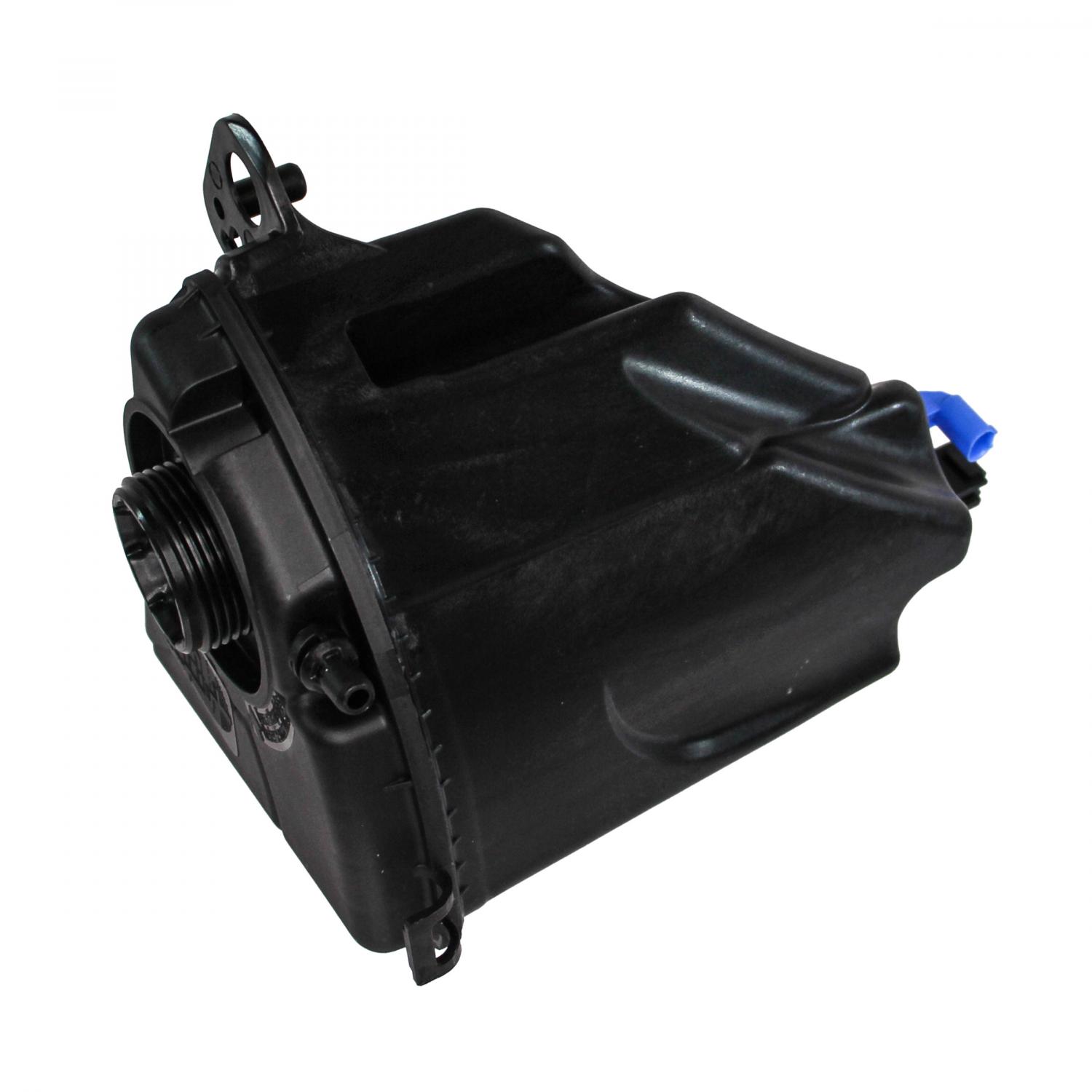 Rein Automotive EPT0141 Engine Coolant Recovery Tank product image 3 of 6