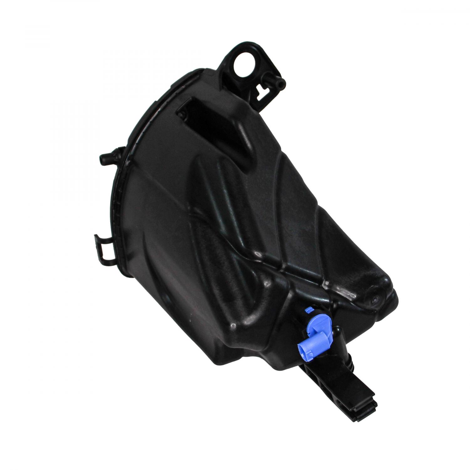 Rein Automotive EPT0141 Engine Coolant Recovery Tank product image 5 of 6