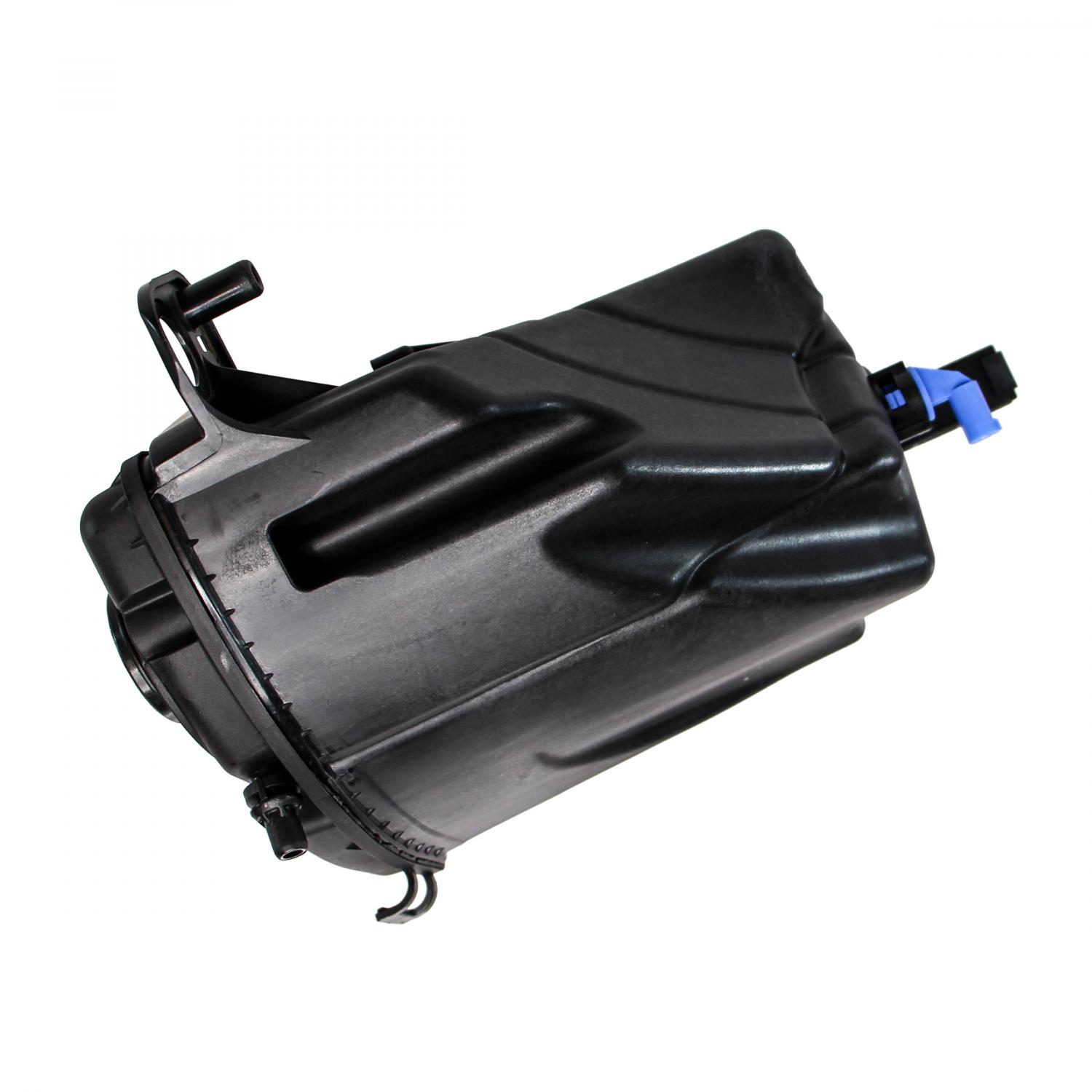 Rein Automotive EPT0141 Engine Coolant Recovery Tank product image 6 of 6