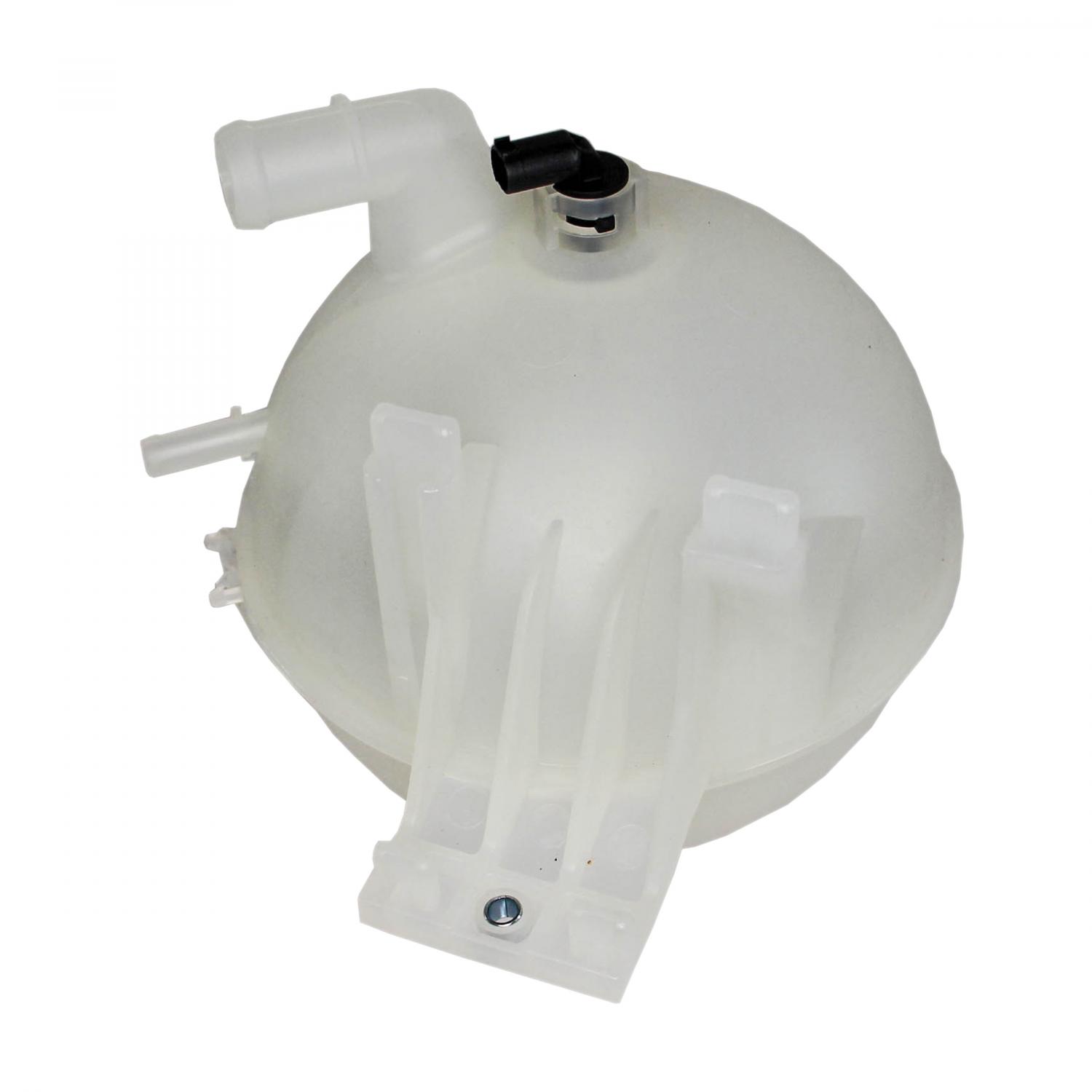 Rein Automotive EPT0143 - Engine Coolant Recovery Tank Rein Automotive EPT0143 Engine Coolant Recovery Tank product image 1 of 6