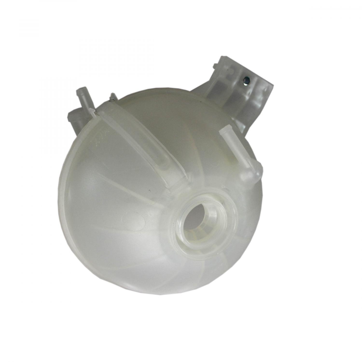 Rein Automotive EPT0143 - Engine Coolant Recovery Tank Rein Automotive EPT0143 Engine Coolant Recovery Tank product image 2 of 6