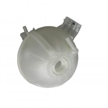 2009 Dodge Sprinter 2500 Engine Coolant Recovery Tank Rein Automotive EPT0143 image 2 of 4