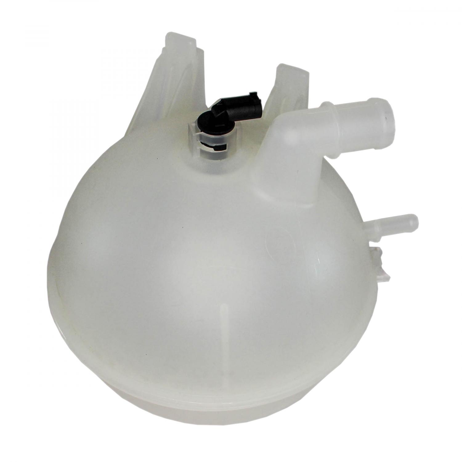 Rein Automotive EPT0143 - Engine Coolant Recovery Tank Rein Automotive EPT0143 Engine Coolant Recovery Tank product image 3 of 6