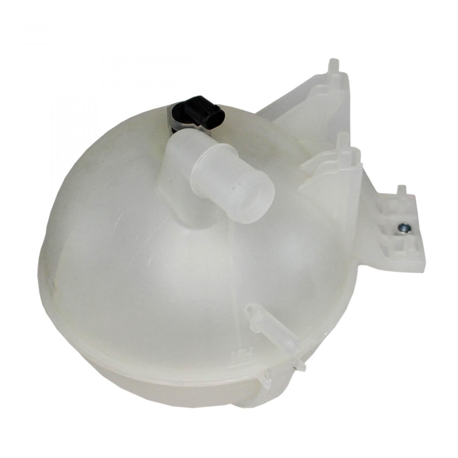 Rein Automotive EPT0143 - Engine Coolant Recovery Tank Rein Automotive EPT0143 Engine Coolant Recovery Tank product image 5 of 6