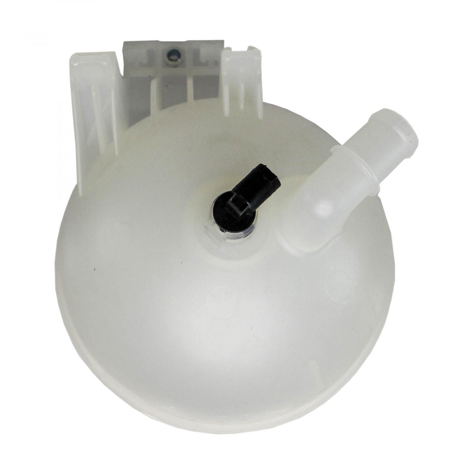 Rein Automotive EPT0143 - Engine Coolant Recovery Tank Rein Automotive EPT0143 Engine Coolant Recovery Tank product image 6 of 6