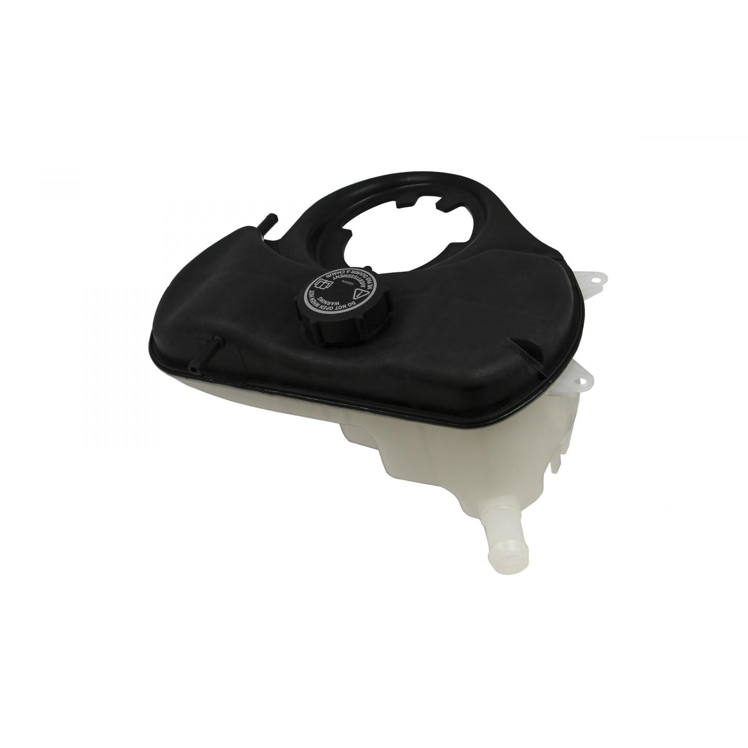 Rein Automotive EPT0144 - Engine Coolant Recovery Tank Rein Automotive EPT0144 Engine Coolant Recovery Tank product image 9 of 13