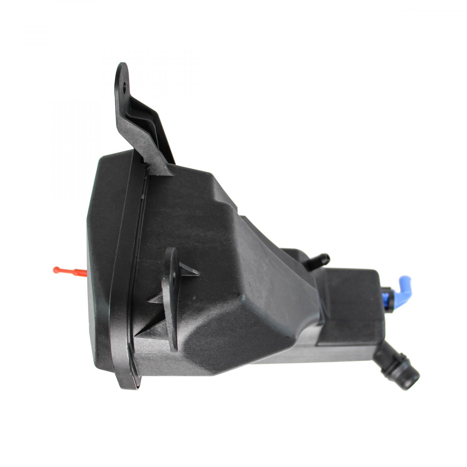 Rein Automotive EPT0146 Engine Coolant Recovery Tank product image 2 of 6