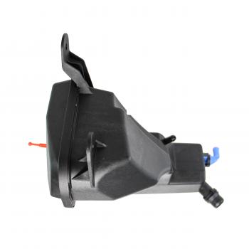 2011 BMW 335d Engine Coolant Recovery Tank Rein Automotive EPT0146 image 2 of 4