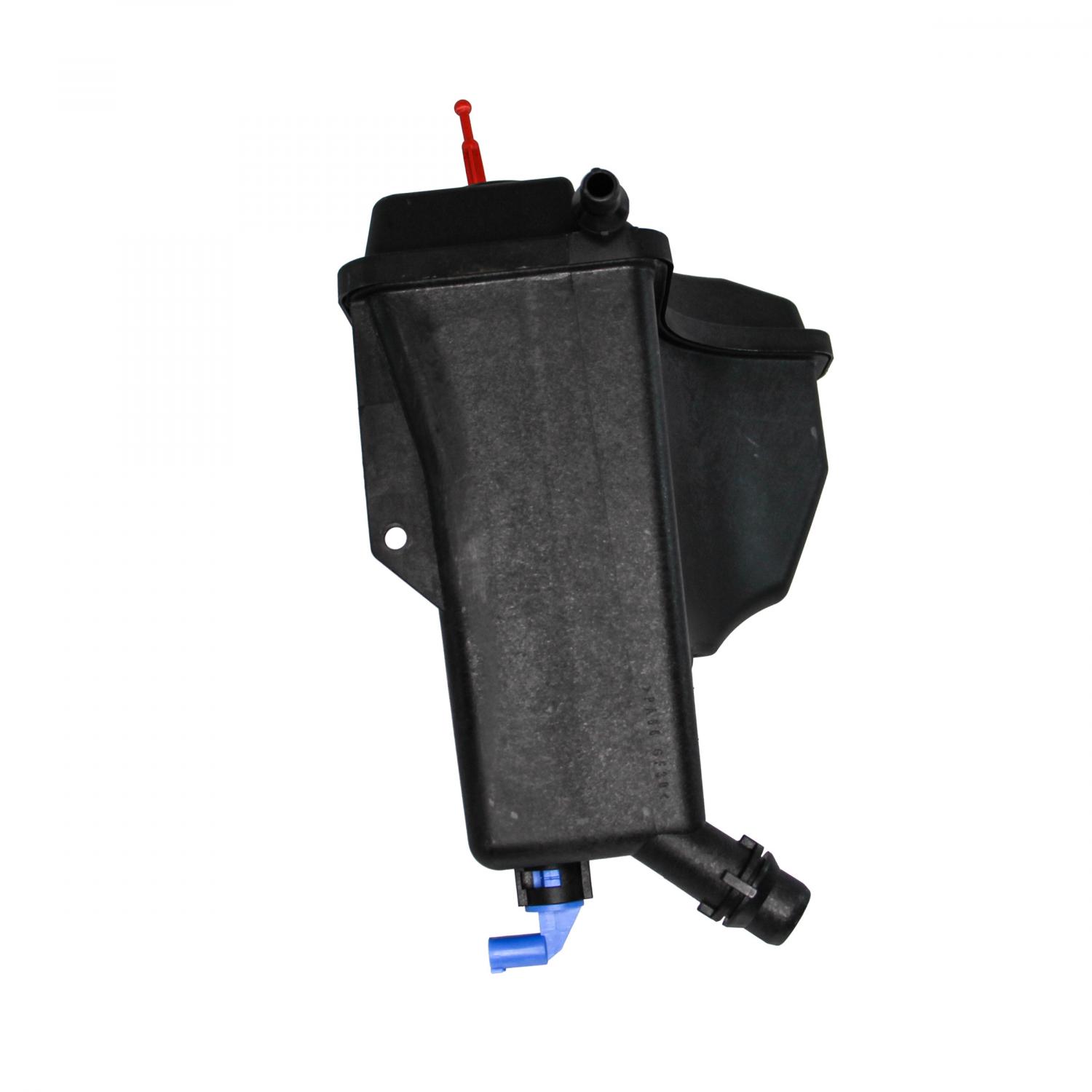 Rein Automotive EPT0146 Engine Coolant Recovery Tank product image 5 of 6